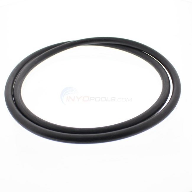 O-184 O-Ring 7//16/" Cross Section 18-1//2/" ID Generic